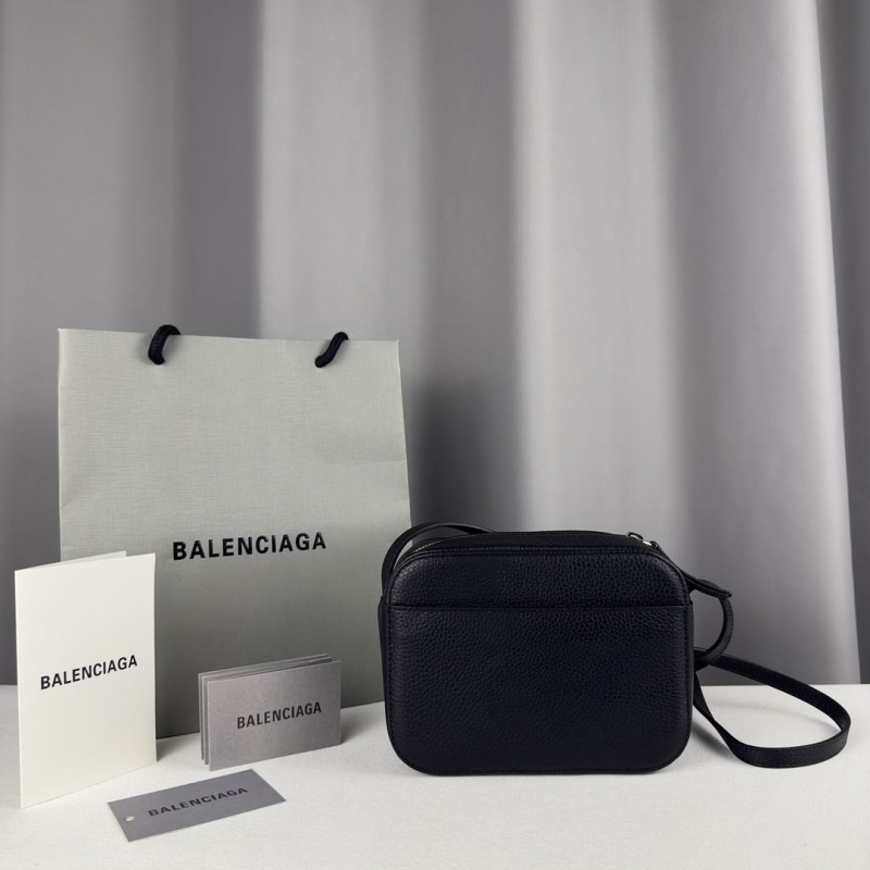 Balenciaga Wallets